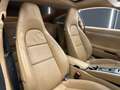 Porsche 911 Carrera 3.4 340 CV CRHONO 2012 Blanc - thumbnail 28
