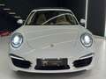 Porsche 911 Carrera 3.4 340 CV CRHONO 2012 Blanc - thumbnail 3