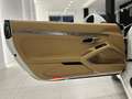 Porsche 911 Carrera 3.4 340 CV CRHONO 2012 Blanc - thumbnail 13