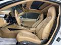 Porsche 911 Carrera 3.4 340 CV CRHONO 2012 Blanc - thumbnail 14