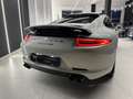 Porsche 911 Carrera 3.4 340 CV CRHONO 2012 Blanc - thumbnail 7