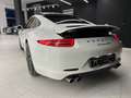Porsche 911 Carrera 3.4 340 CV CRHONO 2012 Blanc - thumbnail 9