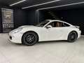 Porsche 911 Carrera 3.4 340 CV CRHONO 2012 Blanc - thumbnail 10