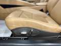 Porsche 911 Carrera 3.4 340 CV CRHONO 2012 Blanc - thumbnail 15