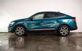 Renault Arkana Arkana 1.3 TCe Intens GPF EDC Blauw - thumbnail 2