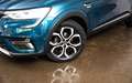 Renault Arkana Arkana 1.3 TCe Intens GPF EDC Blauw - thumbnail 5