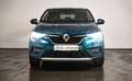 Renault Arkana Arkana 1.3 TCe Intens GPF EDC Blauw - thumbnail 3