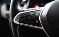 Renault Arkana Arkana 1.3 TCe Intens GPF EDC Blauw - thumbnail 12
