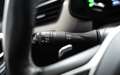 Renault Arkana Arkana 1.3 TCe Intens GPF EDC Blauw - thumbnail 21