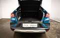Renault Arkana Arkana 1.3 TCe Intens GPF EDC Blauw - thumbnail 6