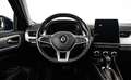 Renault Arkana Arkana 1.3 TCe Intens GPF EDC Blauw - thumbnail 11
