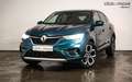 Renault Arkana Arkana 1.3 TCe Intens GPF EDC Blauw - thumbnail 1