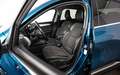 Renault Arkana Arkana 1.3 TCe Intens GPF EDC Blauw - thumbnail 9