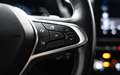 Renault Arkana Arkana 1.3 TCe Intens GPF EDC Blauw - thumbnail 13