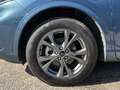 Ford Kuga 2.5 PHEV ST-LINE X AUTO 5P Azul - thumbnail 18