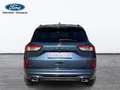 Ford Kuga 2.5 PHEV ST-LINE X AUTO 5P Azul - thumbnail 6