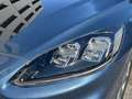 Ford Kuga 2.5 PHEV ST-LINE X AUTO 5P Azul - thumbnail 16