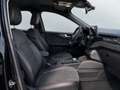 Ford Kuga 2.5 PHEV ST-LINE X AUTO 5P Azul - thumbnail 9