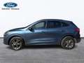 Ford Kuga 2.5 PHEV ST-LINE X AUTO 5P Azul - thumbnail 3