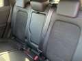 Ford Kuga 2.5 PHEV ST-LINE X AUTO 5P Azul - thumbnail 13