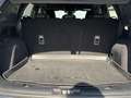 Ford Kuga 2.5 PHEV ST-LINE X AUTO 5P Azul - thumbnail 14
