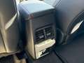 Ford Kuga 2.5 PHEV ST-LINE X AUTO 5P Azul - thumbnail 12