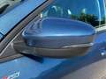 Ford Kuga 2.5 PHEV ST-LINE X AUTO 5P Azul - thumbnail 15