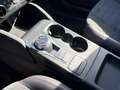 Ford Kuga 2.5 PHEV ST-LINE X AUTO 5P Azul - thumbnail 10