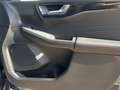 Ford Kuga 2.5 PHEV ST-LINE X AUTO 5P Azul - thumbnail 11