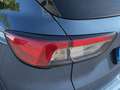 Ford Kuga 2.5 PHEV ST-LINE X AUTO 5P Azul - thumbnail 17