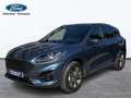 Ford Kuga 2.5 PHEV ST-LINE X AUTO 5P Azul - thumbnail 1