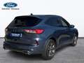 Ford Kuga 2.5 PHEV ST-LINE X AUTO 5P Azul - thumbnail 5