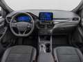 Ford Kuga 2.5 PHEV ST-LINE X AUTO 5P Azul - thumbnail 4