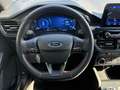 Ford Kuga 2.5 PHEV ST-LINE X AUTO 5P Azul - thumbnail 8