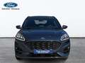 Ford Kuga 2.5 PHEV ST-LINE X AUTO 5P Azul - thumbnail 2