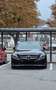 Mercedes-Benz C 220 C 220 d T AMG Line Aut.AMG Line Schwarz - thumbnail 1