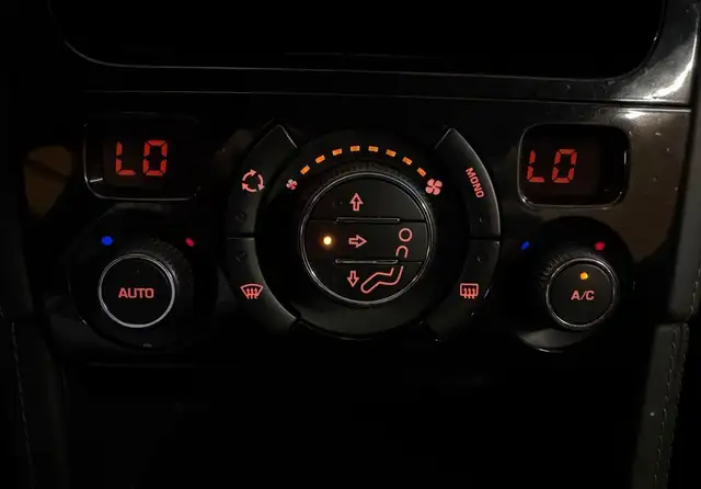Peugeot RCZ view 7