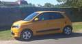 Renault Twingo Twingo SCe 65 LIMITED Gelb - thumbnail 4