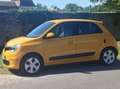 Renault Twingo Twingo SCe 65 LIMITED Gelb - thumbnail 3