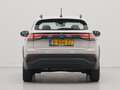 Volkswagen Taigo 1.0 TSI Life Keyless Navigatie Camera Digital Cock Gris - thumbnail 9