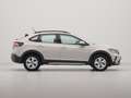 Volkswagen Taigo 1.0 TSI Life Keyless Navigatie Camera Digital Cock Gris - thumbnail 6
