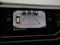 Volkswagen Taigo 1.0 TSI Life Keyless Navigatie Camera Digital Cock Gris - thumbnail 25