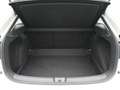 Volkswagen Taigo 1.0 TSI Life Keyless Navigatie Camera Digital Cock Gris - thumbnail 10