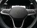 Volkswagen Taigo 1.0 TSI Life Keyless Navigatie Camera Digital Cock Gris - thumbnail 19