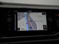 Volkswagen Taigo 1.0 TSI Life Keyless Navigatie Camera Digital Cock Gris - thumbnail 21