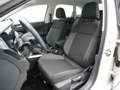 Volkswagen Taigo 1.0 TSI Life Keyless Navigatie Camera Digital Cock Gris - thumbnail 12
