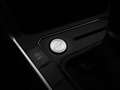 Volkswagen Taigo 1.0 TSI Life Keyless Navigatie Camera Digital Cock Gris - thumbnail 28