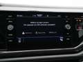 Volkswagen Taigo 1.0 TSI Life Keyless Navigatie Camera Digital Cock Gris - thumbnail 23