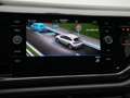 Volkswagen Taigo 1.0 TSI Life Keyless Navigatie Camera Digital Cock Gris - thumbnail 24