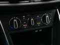 Volkswagen Taigo 1.0 TSI Life Keyless Navigatie Camera Digital Cock Gris - thumbnail 26